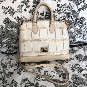 Dooney Bourke Purse
